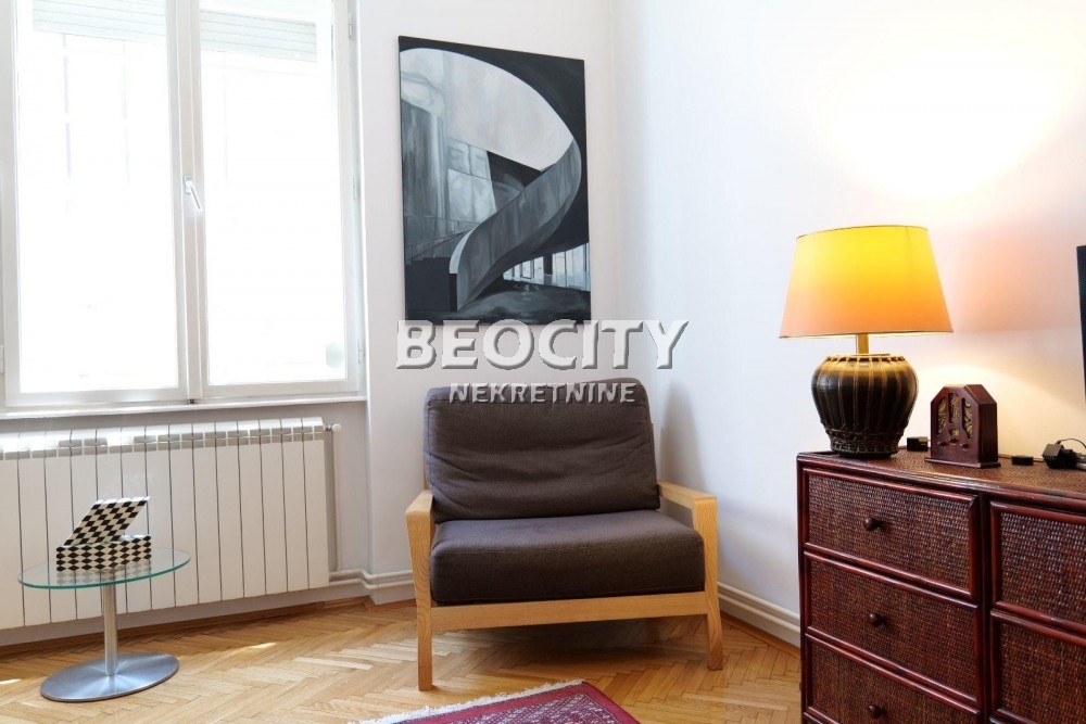 Dvosoban stan, 57 m2, Centar ID: 86098 5