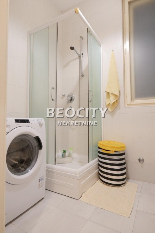 Dvosoban stan, 57 m2, Centar ID: 86098 10