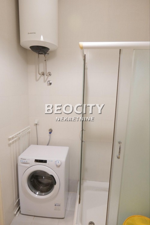 Dvosoban stan, 57 m2, Centar ID: 86098 11