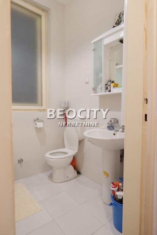 Dvosoban stan, 57 m2, Centar ID: 86098 12