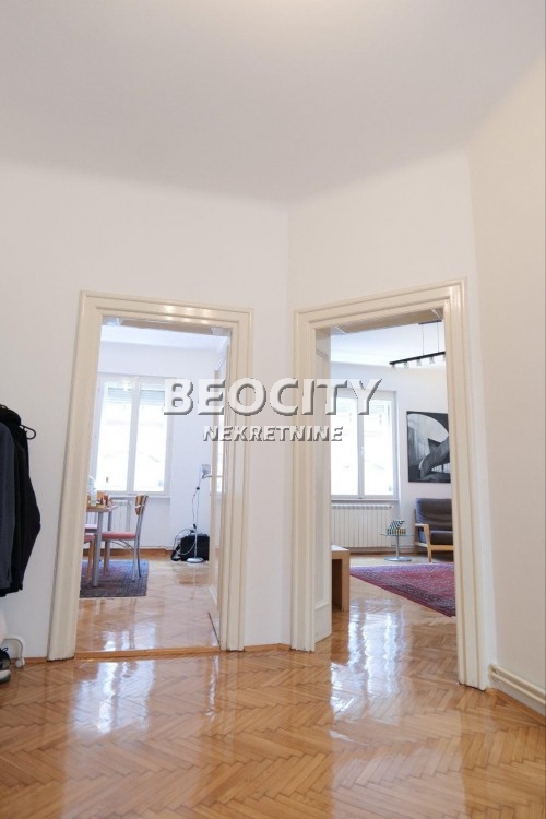 Dvosoban stan, 57 m2, Centar ID: 86098 8