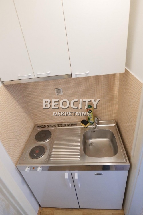 Dvosoban stan, 57 m2, Centar ID: 86098 9