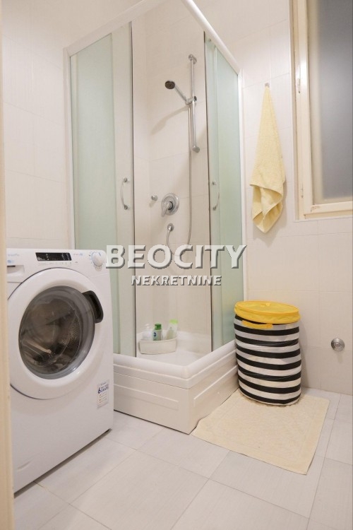 Dvosoban stan, 57 m2, Centar ID: 86098 13