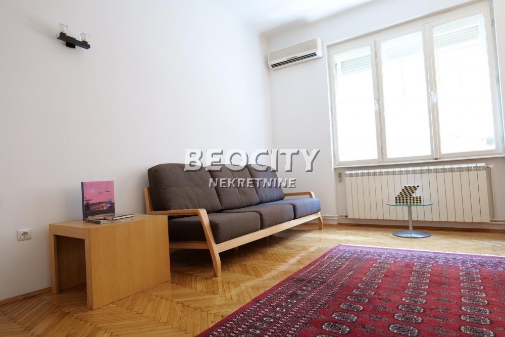 Dvosoban stan, 57 m2, Centar ID: 86098 3