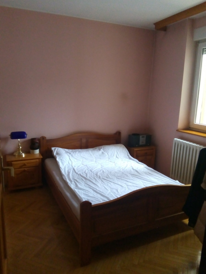 KEJ, 95 m2, Četvorosoban, NAMEŠTEN ! 4