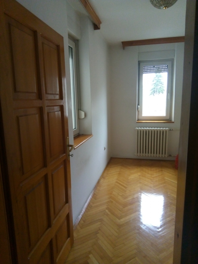 KEJ, 95 m2, Četvorosoban, NAMEŠTEN ! 7