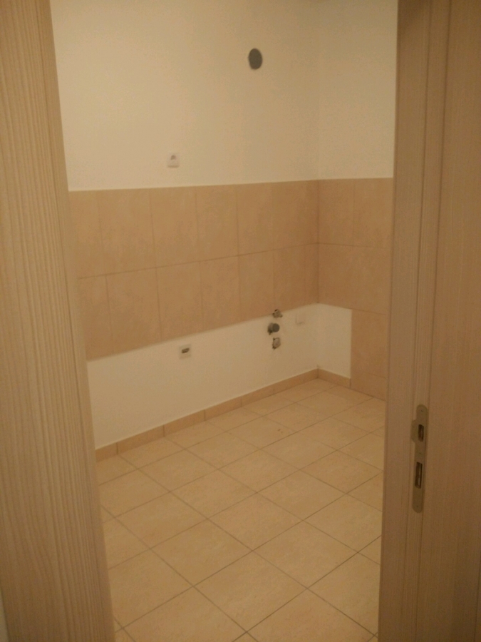 KLISA, 72 m2, Dvoiposoban, Novogradnja 5