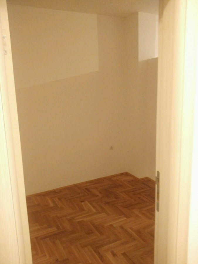 KLISA, 72 m2, Dvoiposoban, Novogradnja 6