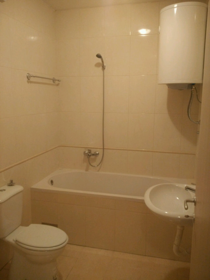 KLISA, 72 m2, Dvoiposoban, Novogradnja 7