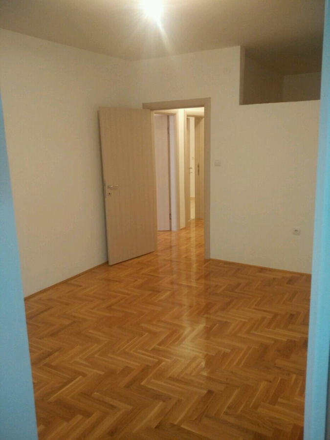 KLISA, 72 m2, Dvoiposoban, Novogradnja 2