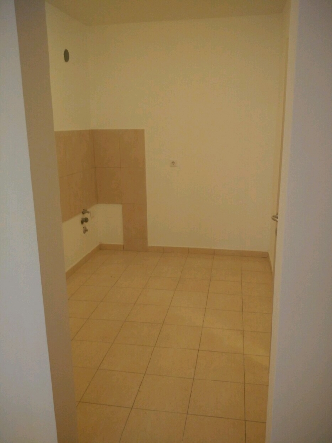 KLISA, 72 m2, Dvoiposoban, Novogradnja 3