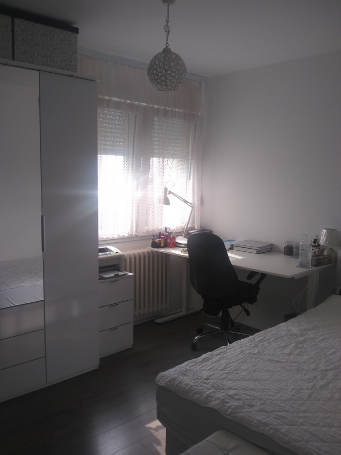 LIMAN II, 70 m2,  TROSOBAN ! 6