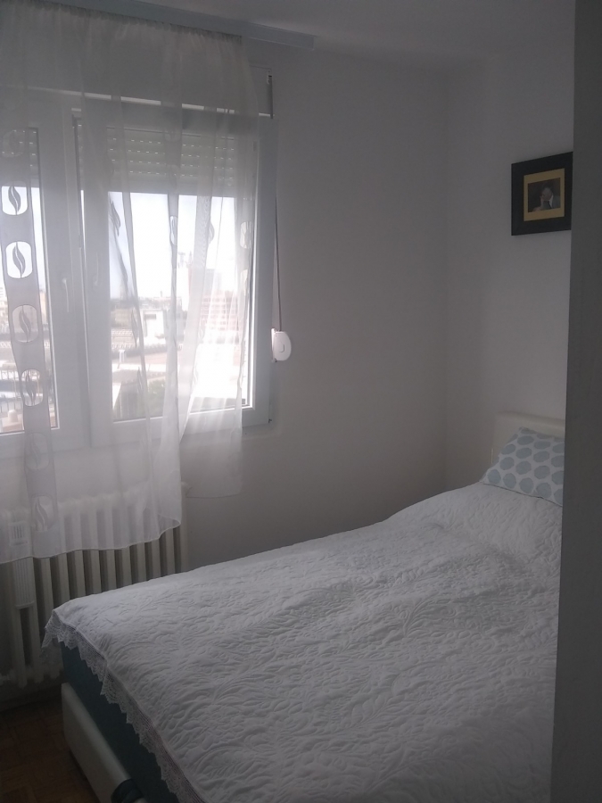 LIMAN II, 70 m2,  TROSOBAN ! 7