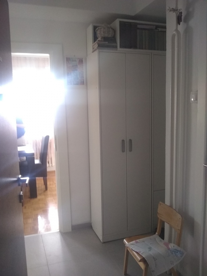 LIMAN II, 70 m2,  TROSOBAN ! 2