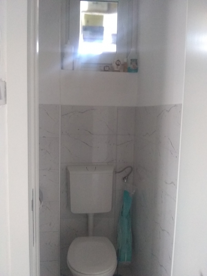 LIMAN II, 70 m2,  TROSOBAN ! 3