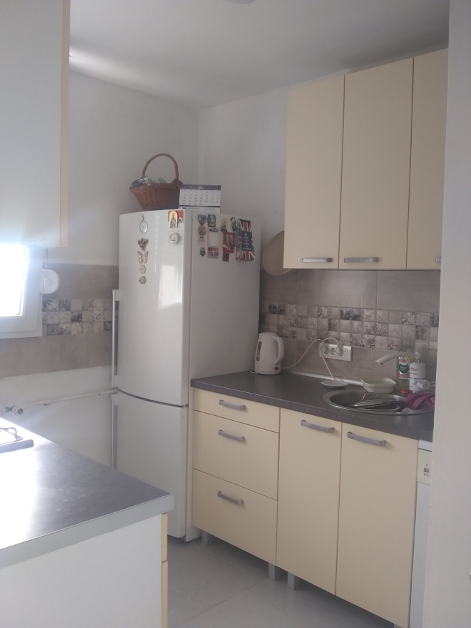 LIMAN II, 70 m2,  TROSOBAN ! 4