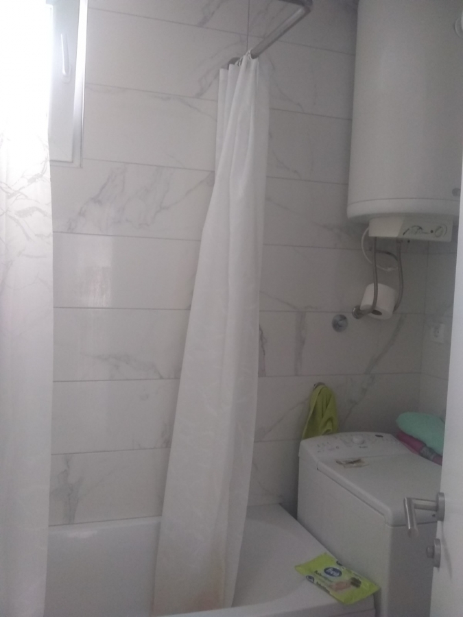 LIMAN II, 70 m2,  TROSOBAN ! 5