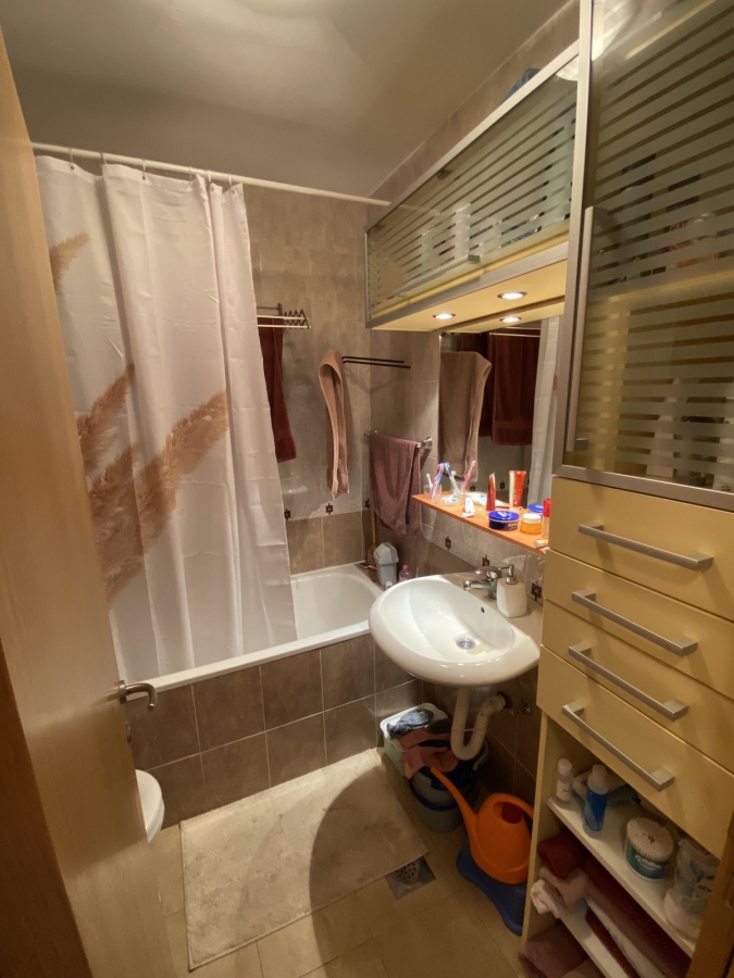 NOVA DETELINARA, 143 m2, Četvorosoban-Duplex 8