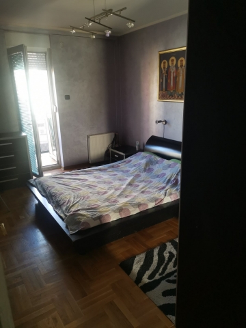 NOVA DETELINARA, 103m2, Četvorosoban, Porodičan 10