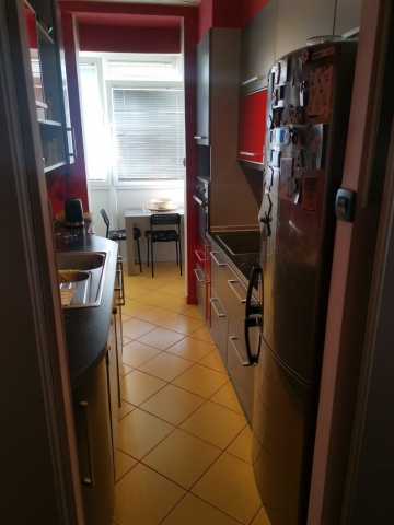 NOVA DETELINARA, 103m2, Četvorosoban, Porodičan 3