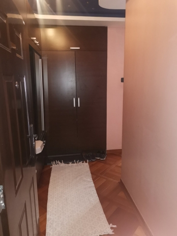 NOVA DETELINARA, 103m2, Četvorosoban, Porodičan 5