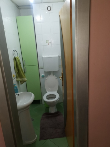 NOVA DETELINARA, 103m2, Četvorosoban, Porodičan 6