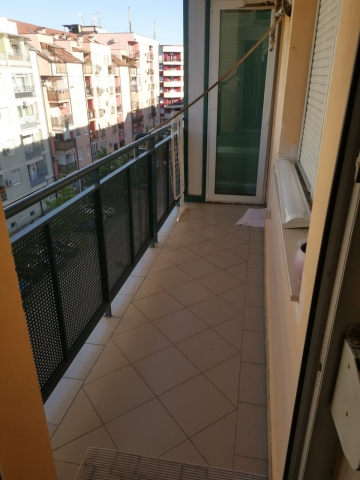 NOVA DETELINARA, 103m2, Četvorosoban, Porodičan 2