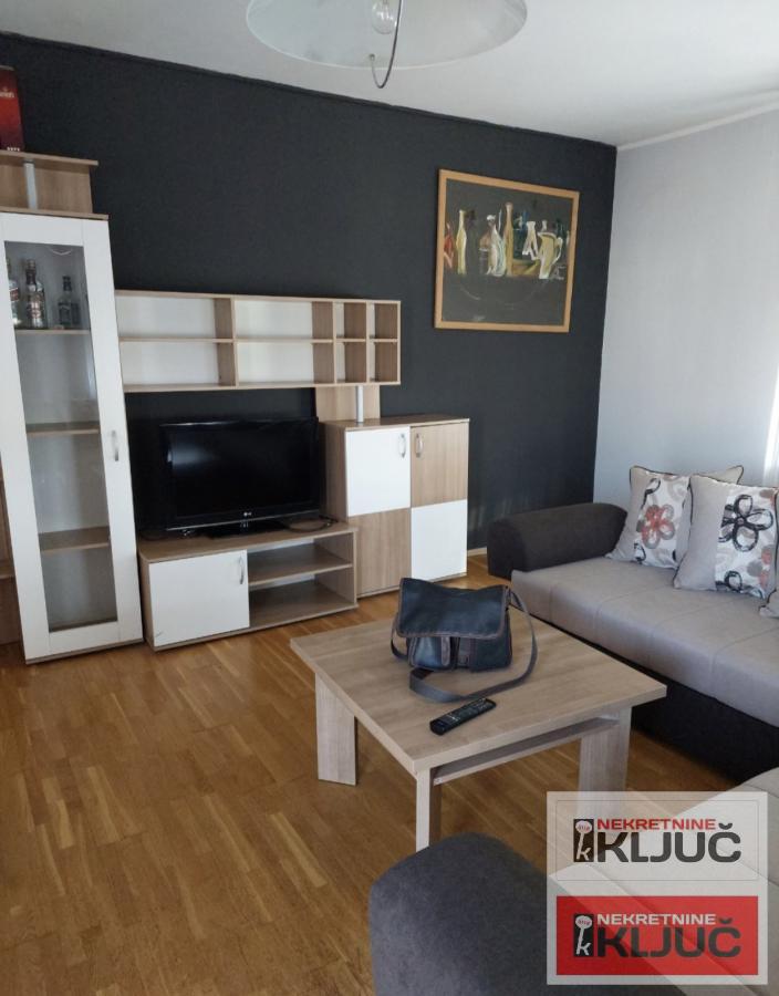 NOVA DETELINARA, 76 m2, Trosoban, Novogradnja 2