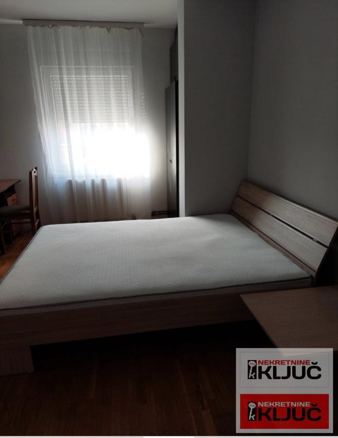 NOVA DETELINARA, 76 m2, Trosoban, Novogradnja 13