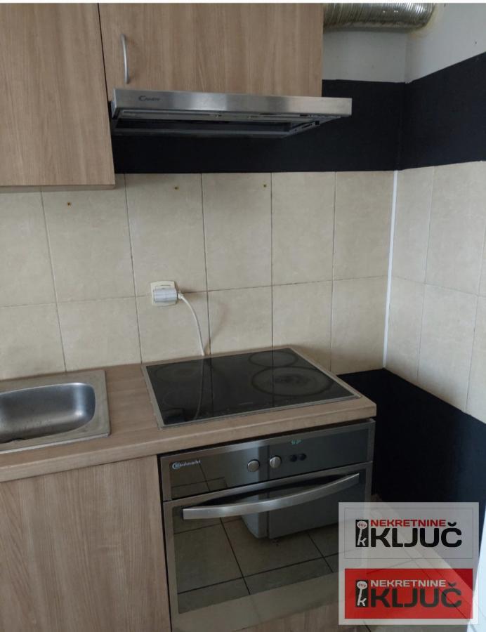 NOVA DETELINARA, 76 m2, Trosoban, Novogradnja 9