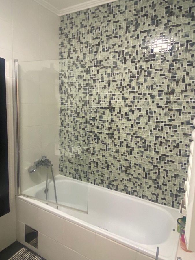 NOVO NASELJE, 121 m2, Četvorosoban! 12