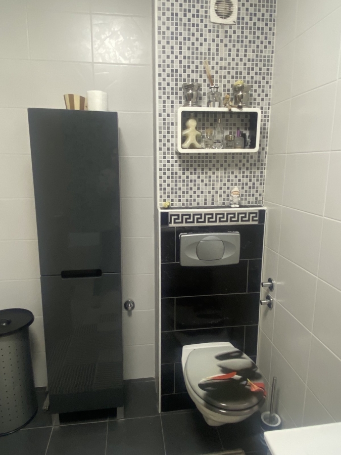 NOVO NASELJE, 121 m2, Četvorosoban! 13