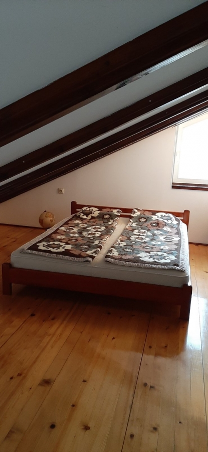 NOVO NASELJE, 44 m2, Dvosoban 3