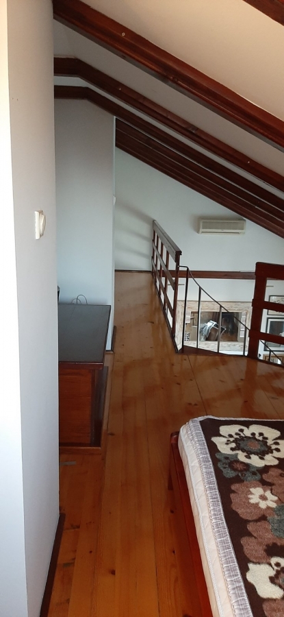 NOVO NASELJE, 44 m2, Dvosoban 6