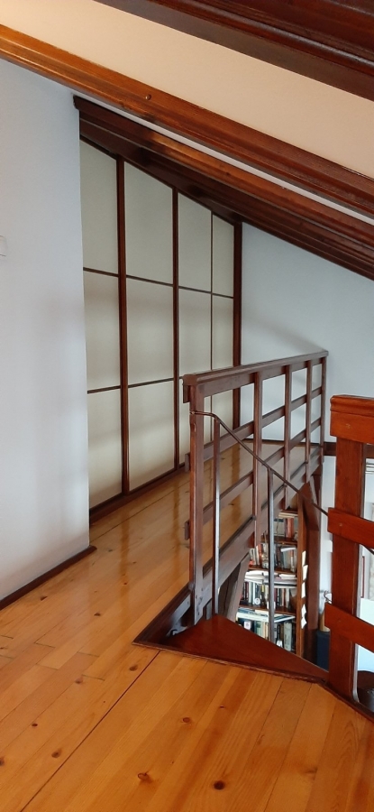 NOVO NASELJE, 44 m2, Dvosoban 7