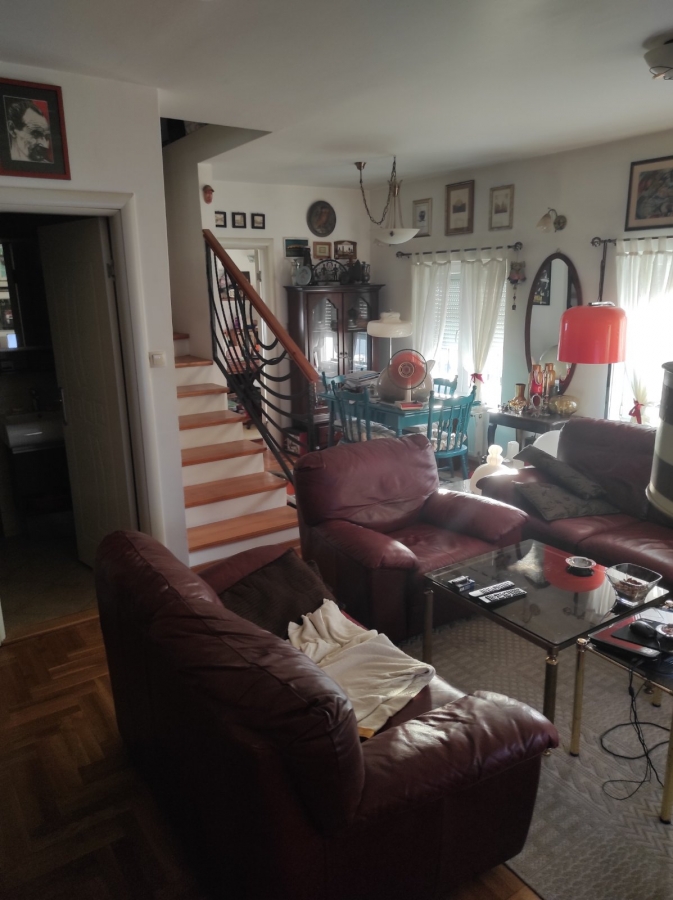 NOVO NASELJE, 71 m2, 185400€ 3