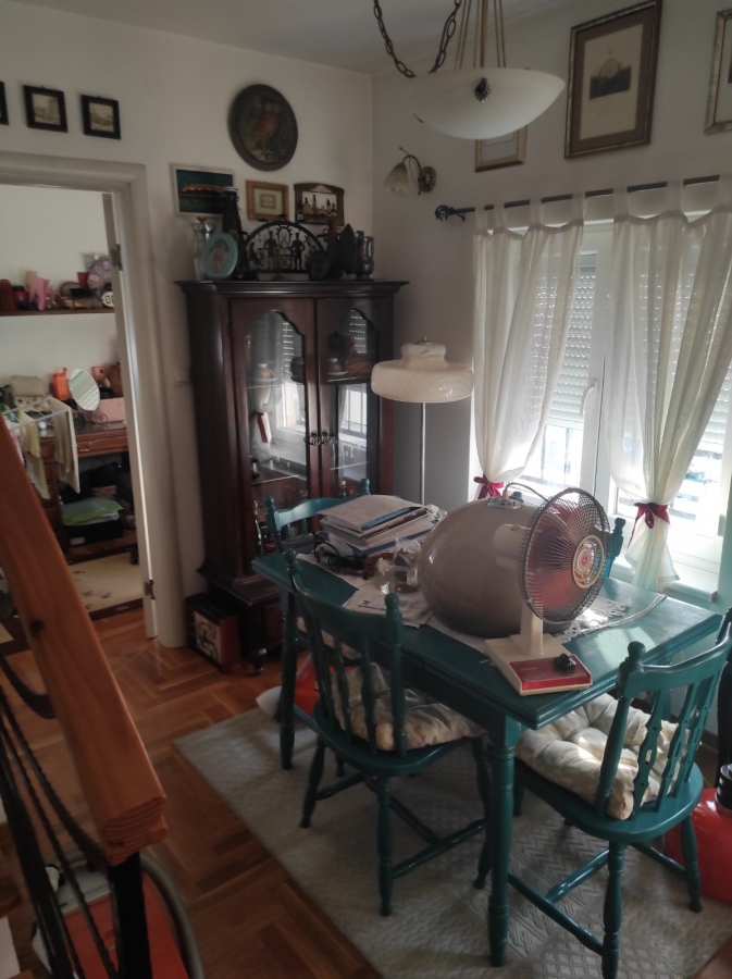 NOVO NASELJE, 71 m2, 185400€ 5