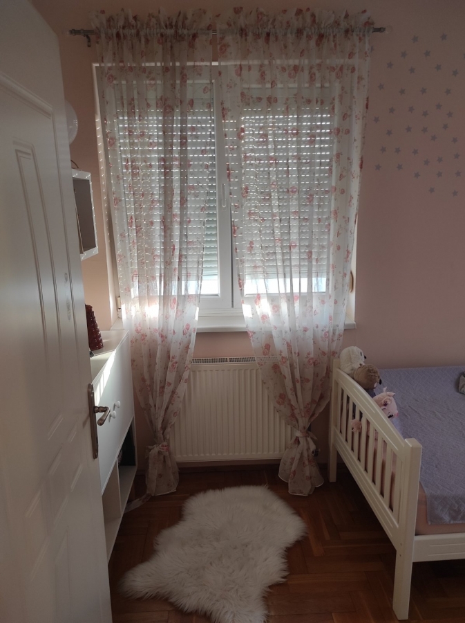 NOVO NASELJE, 71 m2, 185400€ 7