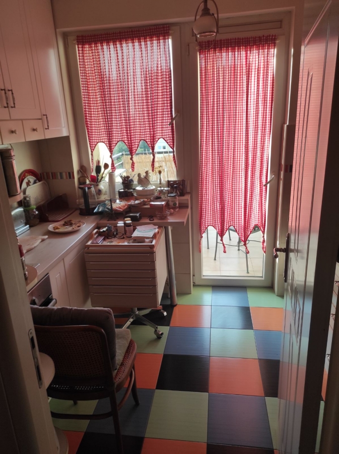 NOVO NASELJE, 71 m2, 185400€ 8