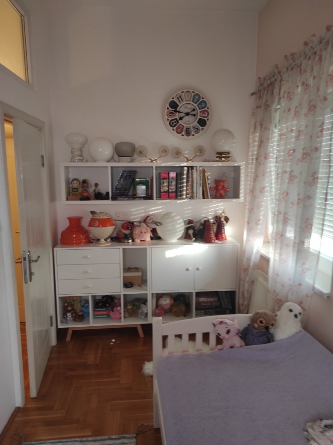 NOVO NASELJE, 71 m2, 185400€ 9