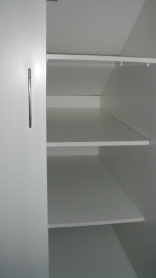 NOVO NASELJE, 73 m2,TROSOBAN 7