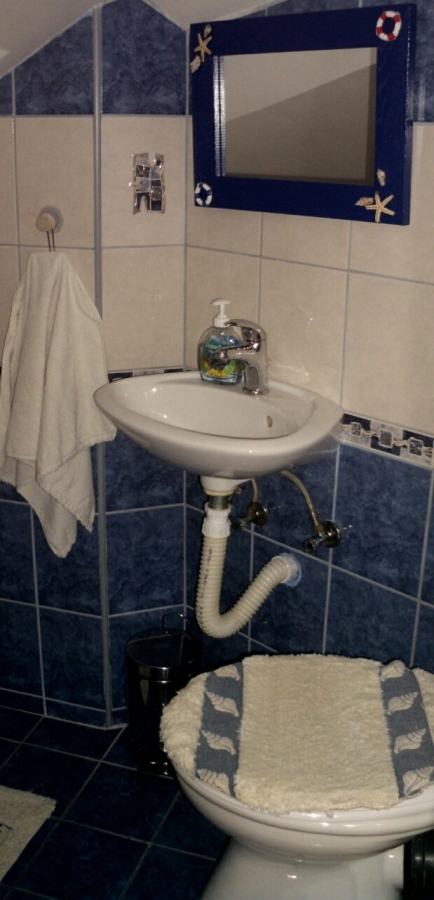 NOVO NASELJE, 73 m2,TROSOBAN 4