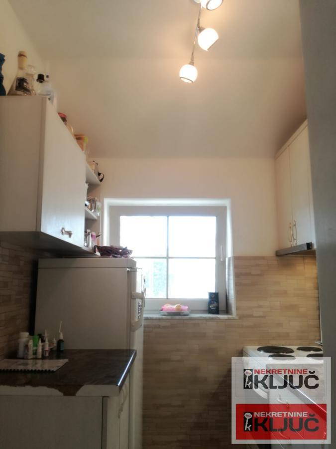 NOVO NASELJE, 79m2, Trosoban-DUPLEX! 17