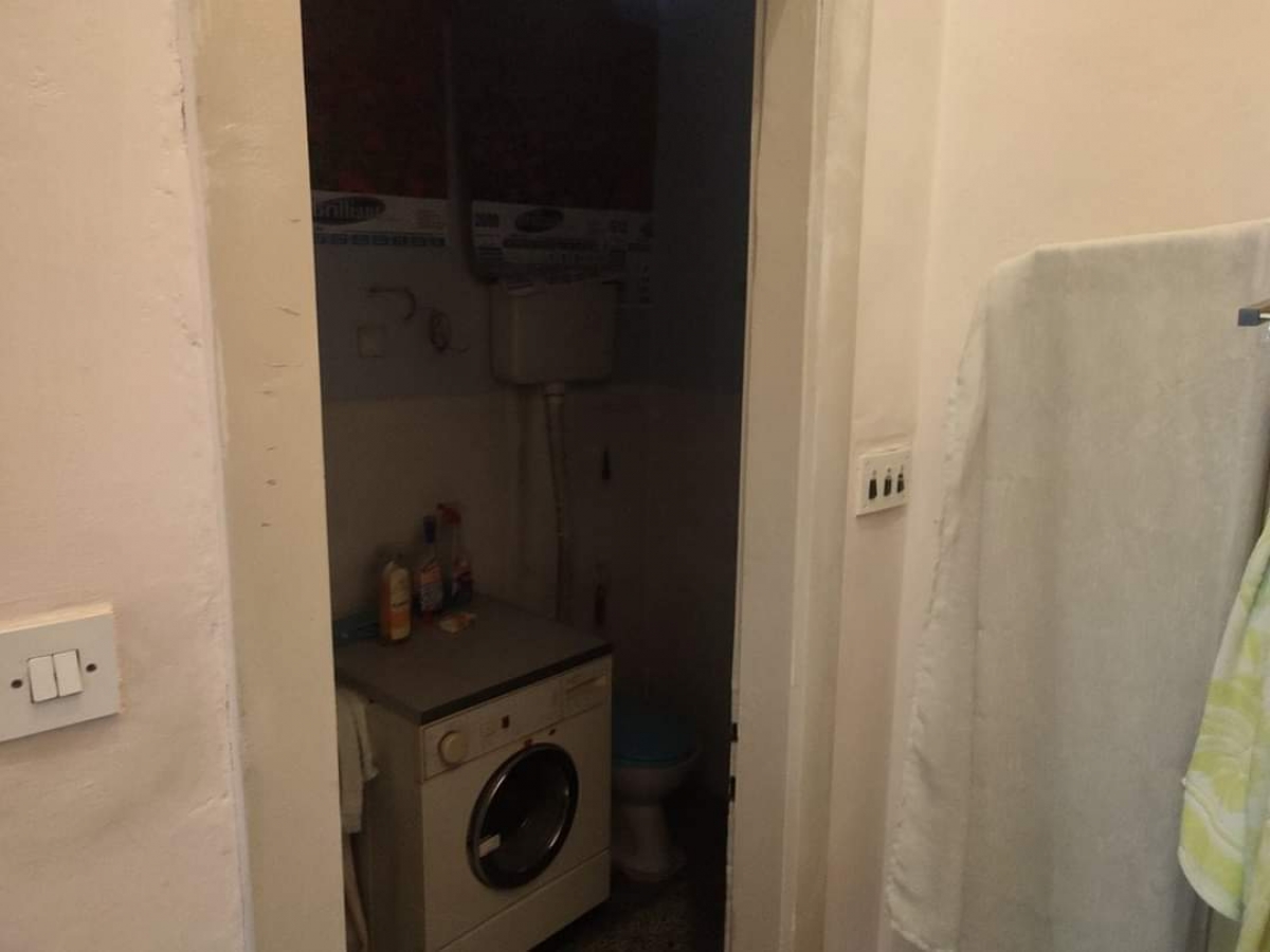 PETROVARADIN, 60 m2, DVOSOBAN ! 3