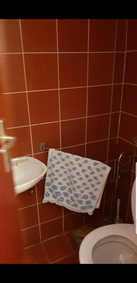 PETROVARADIN, 87 m2, Trosoban može Troiposoban! 2