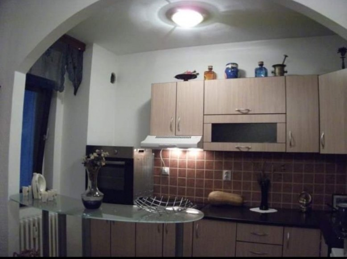 PETROVARADIN, 87 m2, Trosoban može Troiposoban! 4