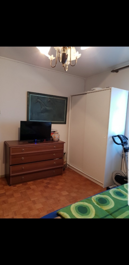 PETROVARADIN, 87 m2, Trosoban može Troiposoban! 6