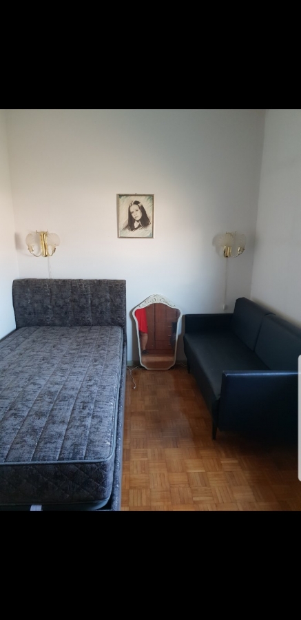 PETROVARADIN, 87 m2, Trosoban može Troiposoban! 10