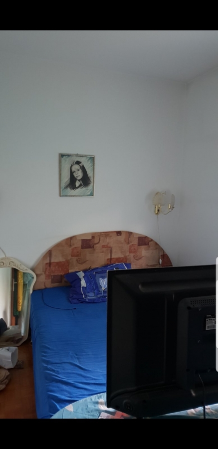 PETROVARADIN, 87 m2, Trosoban može Troiposoban! 7