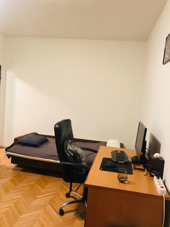 PODBARA, 28 m2, 78300€ 8